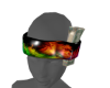 STEM-RbOwFlamezMB