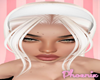 !PX YAIZA BLONDE V2