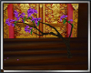 Flores Rincon de Buddha
