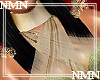 Nutcracker Top (G)