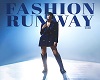Runway Fashion Mp3