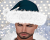 2024 Xmas Santa Hat V1