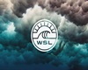 WSL Surf 2