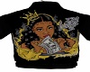 STEM NoShirtJacketDope5