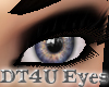 DT4U 2011 eyes 10a touch