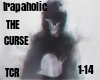 TRAPAHOLIC-The Curse