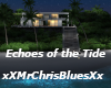 Echoes of the Tide