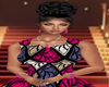 Millie Fullset Jewelry 2