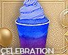 🎉 Italian Ice