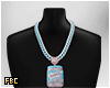 SKIPPY ICE CHAIN