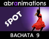 Bachata 9 Dance Spot