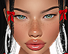 Zariah Head