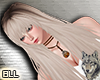 BLL Morthal Creme