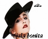 MADONNA - isla bonita