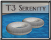 T3 Serenity InnerTube 2