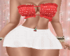 OUTFIT SAIA