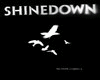 Shinedown Second Chance