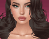 Francine Mocha