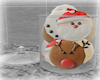 [Luv] Christmas Cookies