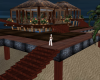 Ocean Getaway