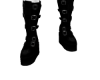 Your Idol Boots