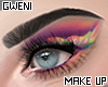 G.Make+Eyebrows Pride 02