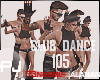 PJl Club Dance v.105