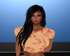 Nichole Top 2