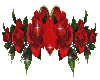 [R]ROSES AND HEARTS