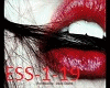 The-Essence6Deep-Désire