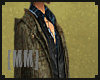 [MM] Layered Fall Jacket