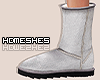 [HD] Cute boots