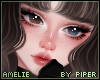 P| Amelie MH 2T