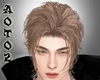 !N> BLONDE V.55