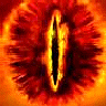 Sauron's Eyes