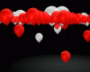 Falling Balloons  Party
