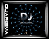 DJ LIGHT DUBSTEP V2 lQl