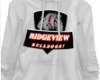 RidgeView Sweater