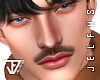 ♛Carlos MH v1