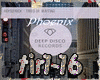 [Mix]Tired Of Waiting