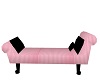 Ballet Chaise Lounge