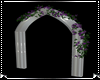 Wedding Arch Derivable