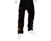 flamee em