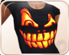 !NC Sexy Halloween Shirt