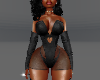 Monstur Bodyco BK