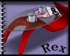[Rex]Art Desk A