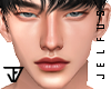 ♛Ruru MH