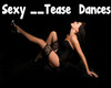 Sexy__Tease Dances