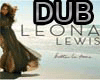 DUB SONG LEONA LEWIS 