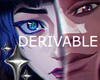 Derivable Cutout